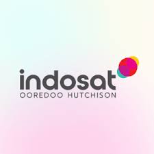 INDOSAT