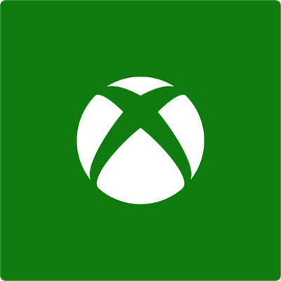 XBOX