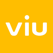 Viu