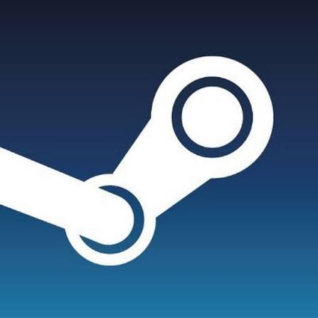 Steam Wallet (IDR)