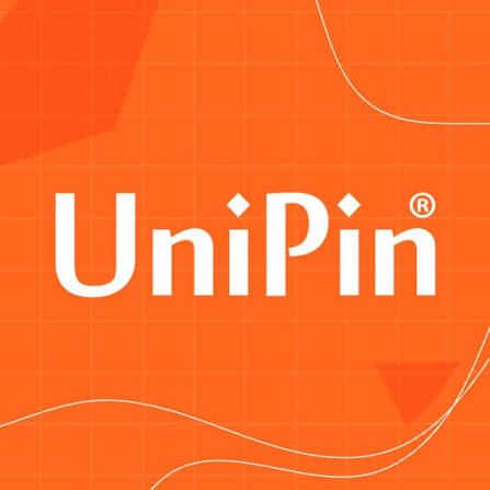 Unipin Voucher