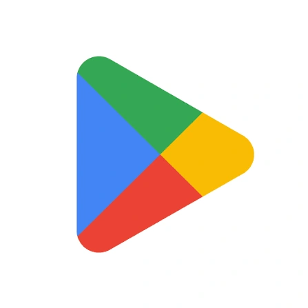GOOGLE PLAY INDONESIA