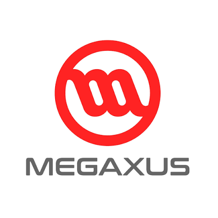 MEGAXUS