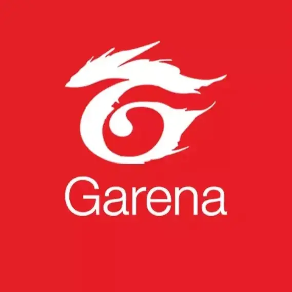 GARENA