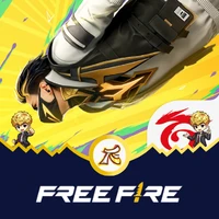 FREE FIRE