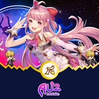 AU2 MOBILE