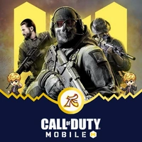 Call of Duty MOBILE