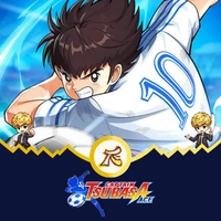 Captain Tsubasa Ace