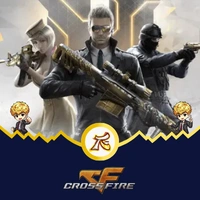Crossfire