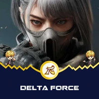 Delta Force