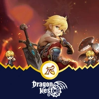 Dragon Nest M Classic