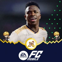 FC Mobile
