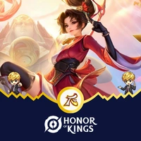 Honor of Kings