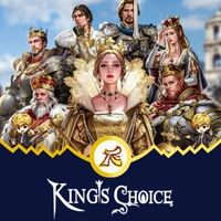 Kings Choice