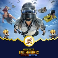 PUBG Mobile Lite