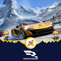 Racing Master