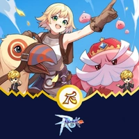 Ragnarok M Classic