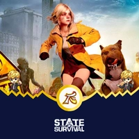 State of Survival