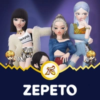 Zepeto