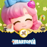 Heartopia